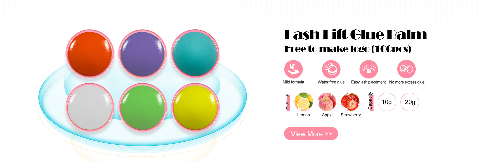 Качество Постоянный набор татуировки макияжа фабрика