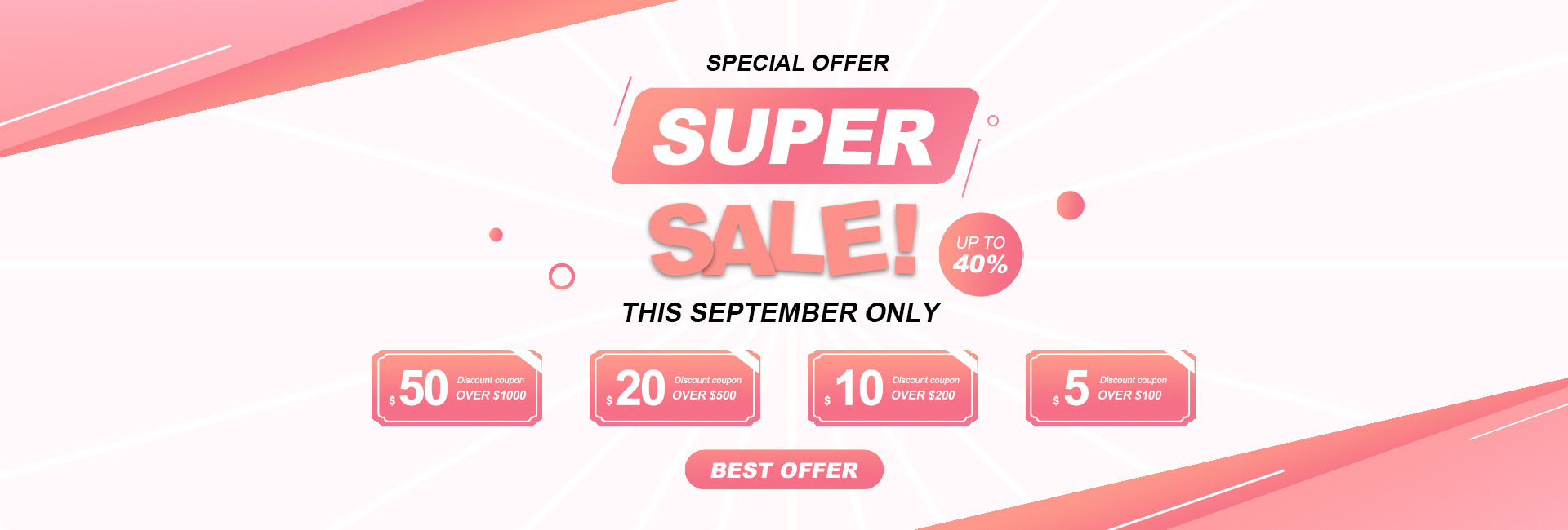 Качество Постоянный набор татуировки макияжа фабрика