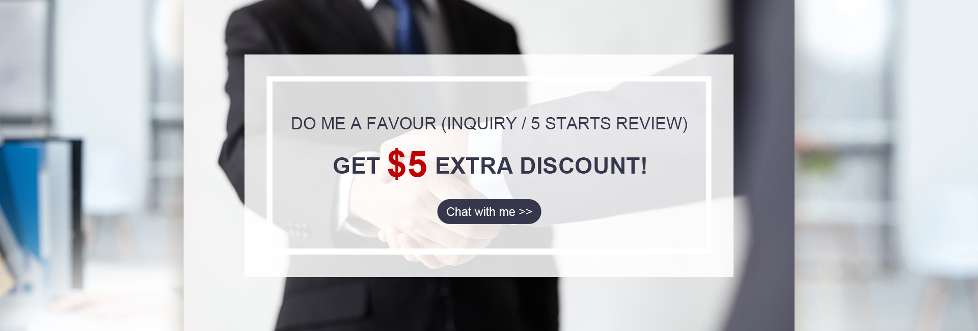 Качество Постоянный набор татуировки макияжа фабрика