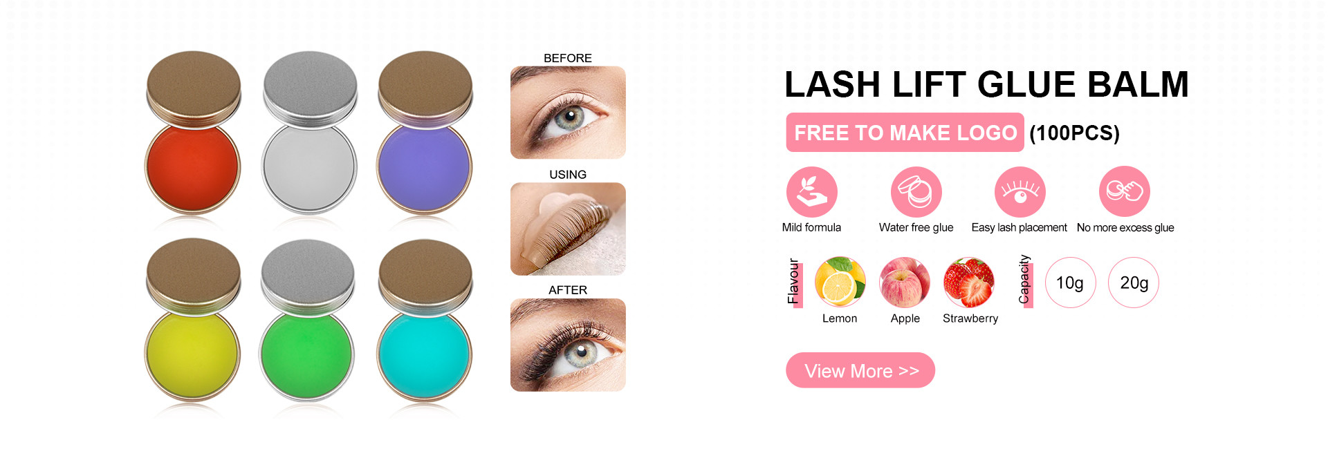 Качество Постоянный набор татуировки макияжа фабрика