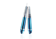 карандаш для глаз Microblading Fo алюминиевой постоянной ручки машины макияжа 6V многофункциональный малошумный