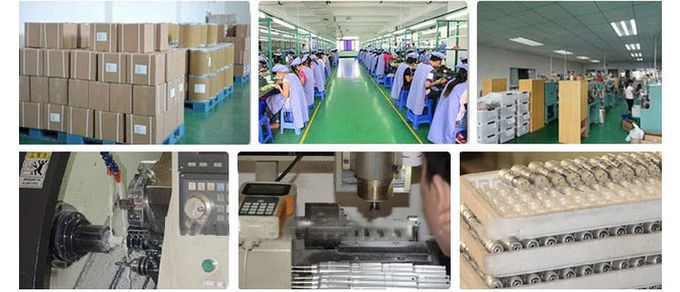 Ресницы 2020 поставки фабрики ложной ресницы Китая новые оптовые самые лучшие магнитные ложные