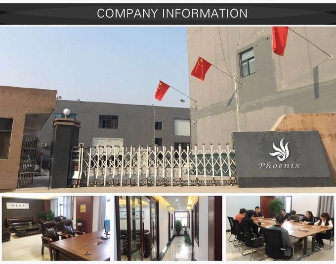 Волшебные красный лоск губы для макияжа заботы губы пигментируют Moisturizing и продолжительное