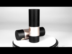 Губа пигментов эмульсии макияжа OEM чистая косметическая постоянная краснеет чернила татуировки брови