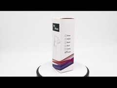 Смеситель чернил татуировки