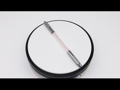 Двуглавая ручка Microblading ручная