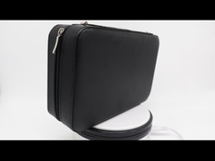 Машина Microblading Tatoo