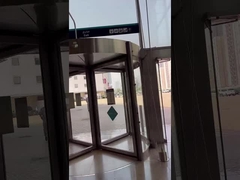 Регистр теперь для ярмарки экспо красоты Дубай - Jun.13 к пятнадцатому